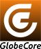 GlobeCore Lithuania